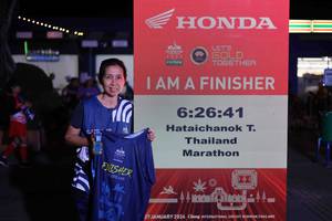 BIB: 
                            <button type="button" onclick="openModal(23800058)" class="btn btn-primary btn-sm float-right btn-popup" data-toggle="modal" data-target=".modal-high-quality">
                        <i class="fas fa-shopping-cart"></i> Add to Cart
                    </button>
                                            <button type="button" onclick="isThisMe(23800058, true)" class="btn btn-success btn-sm float-right btn-popup btn-isme hidden" data-toggle="tooltip" data-placement="bottom" title="นี่คือรูปของคุณใช่ไหม คลิกที่นี่เพื่อเอาเข้าอัลบั้ม">
                        <i class="fas fa-plus"></i> Add to album
                    </button>
                    <button type="button" onclick="isThisMe(23800058, false)" class="btn btn-warning btn-sm float-right btn-popup btn-isnotme hidden">
                        <i class="fas fa-ban"></i> Remove from album
                    </button>